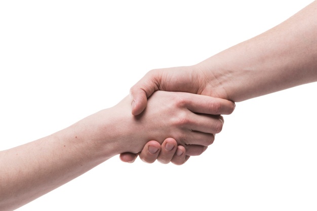 ACİL YARDIM HİZMETLERİ